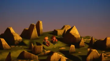 تحديث جديد لريماستر Final Fantasy Tactics يضيف New Game+ وسط استمرار غياب محتوى War of the Lions